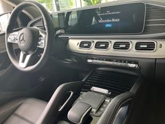 -奔驰利星行(北京花乡店)