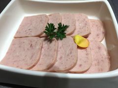 -海底捞火锅(高新万达店)