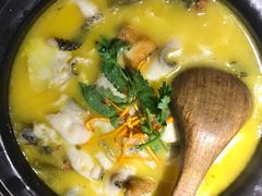 -蜀锦堂·川味现炒(襄阳武商汇店)