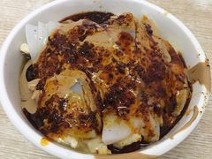 -清真·宏顺祥卤汁凉粉(大皮院店)