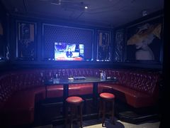 -欢乐迪KTV(南坪上海城店)