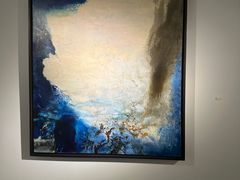 -中国美术学院-美术馆