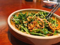 -长沙文和友(海信广场店)