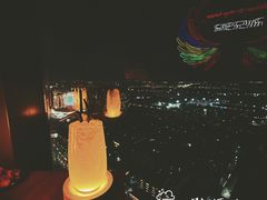 -River Bar酒吧(通州万达店)