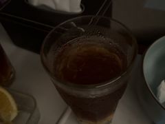 -康逸居·始于2002(海安店)