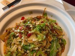 -大鸭梨烤鸭(顺义石园店)