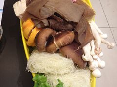 -新辣道鱼火锅(世纪金源购物中心店)