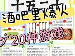 -MOSSO音乐酒吧·Live House(南京西路店)