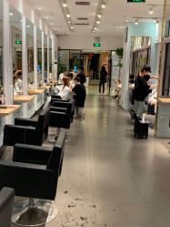 点击看大图 -东方麒麟·潘多拉SALON