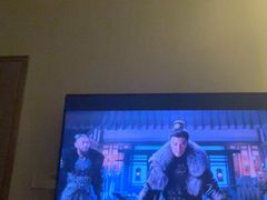 -良子足浴(湖滨店)