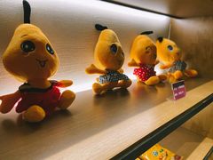 景观位-大鸭梨烤鸭(枣园店)