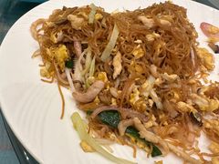 -海都六福酒家(世博广场店)