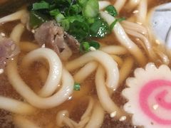 -笑福亭料理小馆(解放碑店)