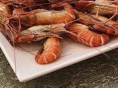 -新塘畔酒楼(里水大道北店)