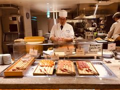 -洞爷湖万世阁酒店