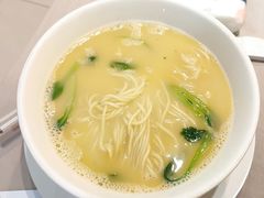 -望乡楼上海菜(陆家浜路店)