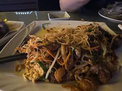 -琶醍壹号•潮菜江景餐吧