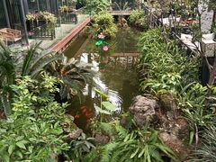 -大妙火锅·非物质文化遗产(东湖公园店)