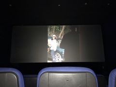 -SFC上影影城(淞南店)