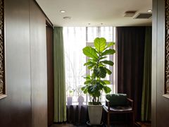 -王府茶宴(大观园总店)