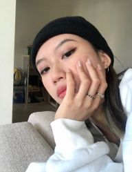 手部美甲-七月美睫 美甲