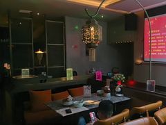 -儒之堂·足道养生SPA影院式(万融城店)