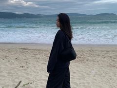 -三亚太阳湾柏悦酒店