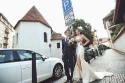 -TANG VISION全球旅拍