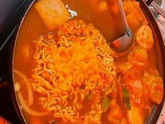 -SchoolStory学校的故事(七星路店)