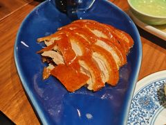 -顺承小院儿