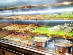 -乐乐姐超级土豆(中关村5号店)
