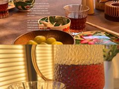 -长江路历史文化街区