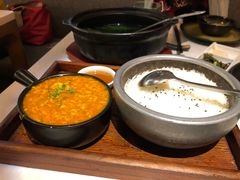 -荟廷·晶萃(陆家嘴尚悦湾店)