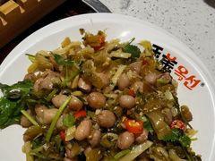 -玉善烧烤串城(长春总店)