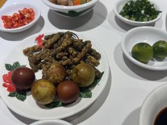 -廣順興(兴华路店)