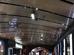 -砂之船奥莱(南京江宁店)
