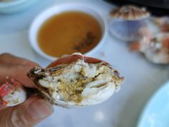 -前王院•巧克力海鲜市集餐厅(万平口店)