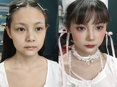 -火车北站(地铁站)