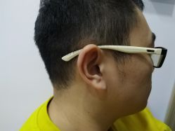 -OnHair Salon