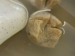 -甘味食堂(素食料理/蔬食料理/恆春美食)
