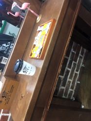 点击看大图 -丝语萱形象