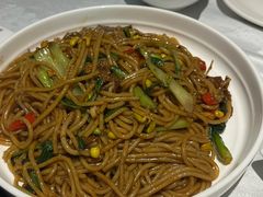 南昌炒粉-鄱阳湖·江西小炒·瓦罐煨汤(五道口店)