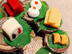 -花家怡园(四合院总店)