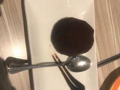-必胜客(大观天地店)