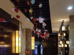 -益健·足疗汗蒸SPA(芙蓉广场店)