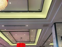 -眉州东坡(北苑华贸店)