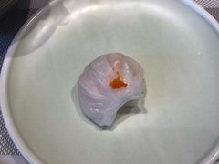 -欣悦会港式茶餐厅(燕郊永旺店)