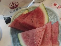-正兴蜀园(科技园区店)
