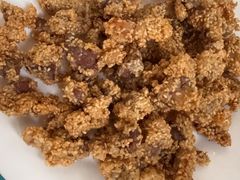 -大顺堂食府(牛街店)