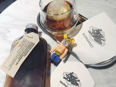 -Badmarket(庙前西街店)